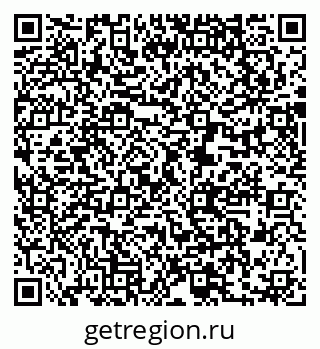 79631211065