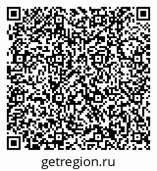 79631211066