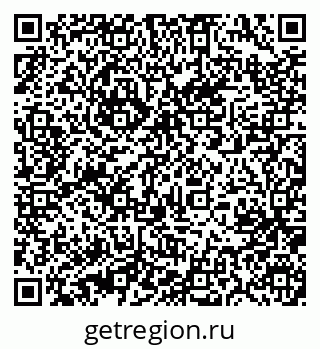 79631211067