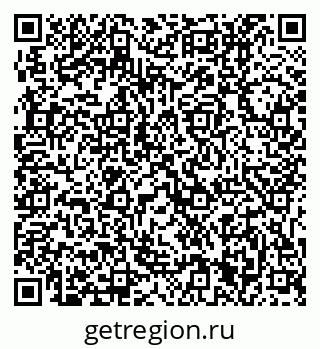 79631211068