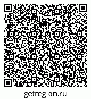 79631211069