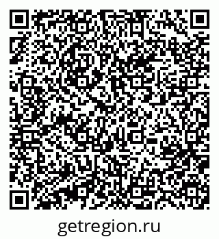 79631211070