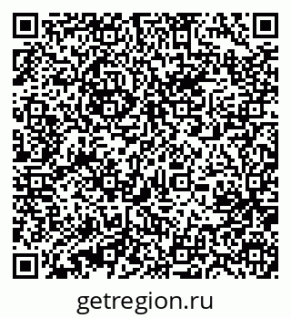 79631211071
