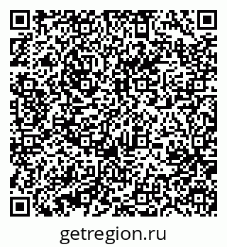 79631211073