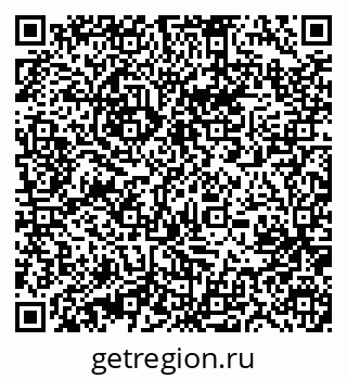 79631211074