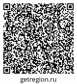 79631211075