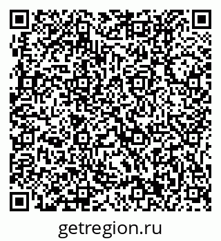 79631211076
