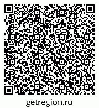 79631211077