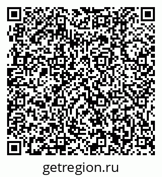 79631211078