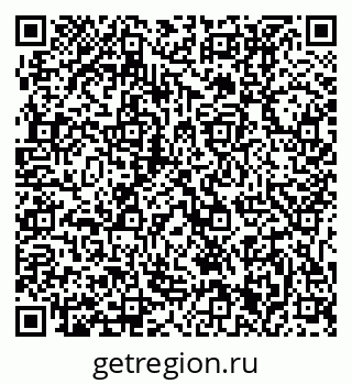 79631211080