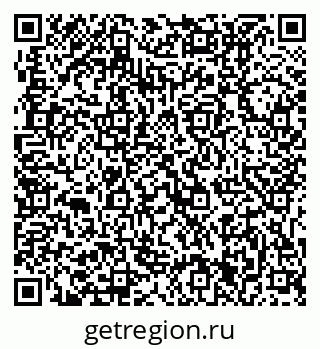 79631211081