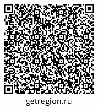 79631211082