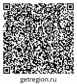 79631211086