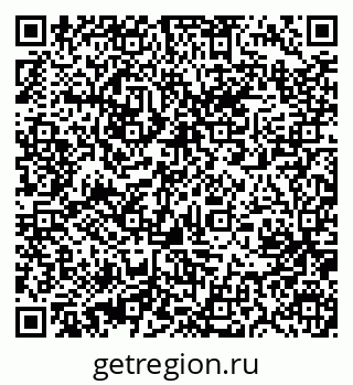 79631211087