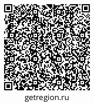 79631211089