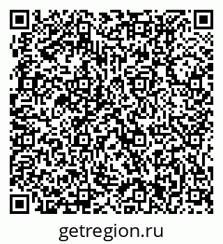 79631211091