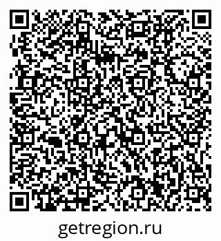 79631211092