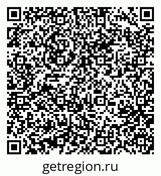 79631211093