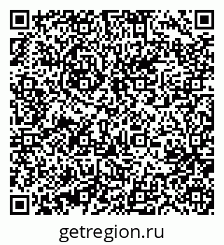 79631211094