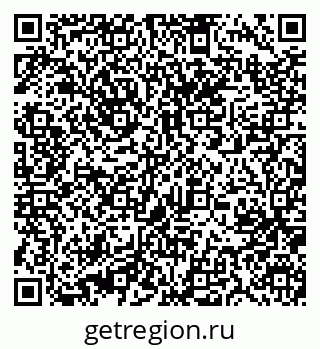 79631211096