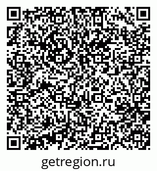 79631211097