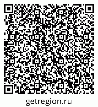 79631211098