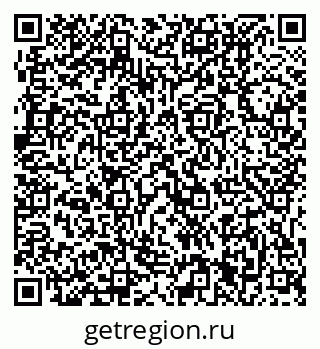 79631211099