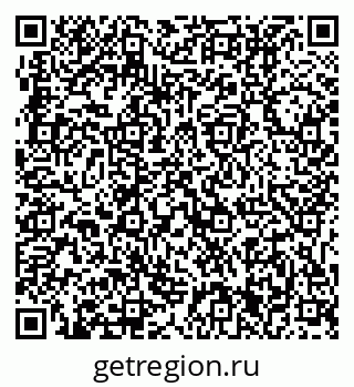 79631211101