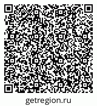 79631211102