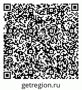 79631211104
