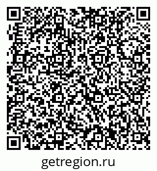 79631211105