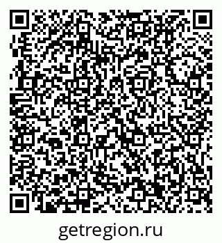 79631211106