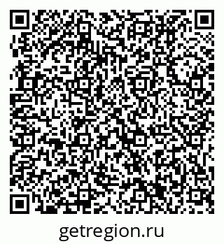 79631211107