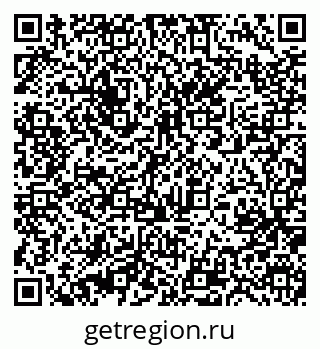 79631211108
