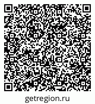 79631211109