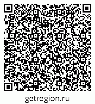79631211110