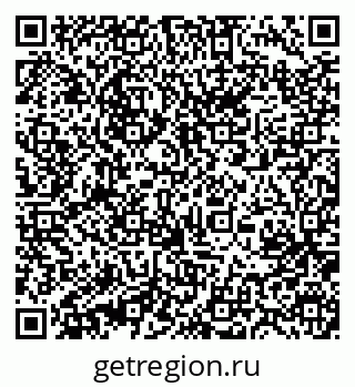 79631211111