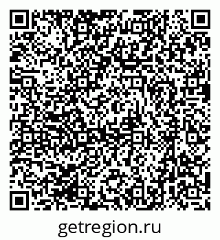 79631211112