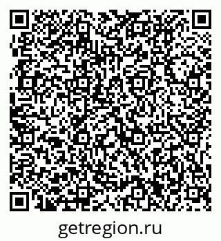 79631211113