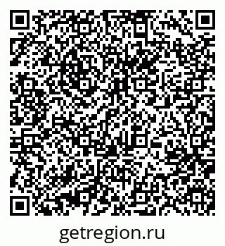 79631211115