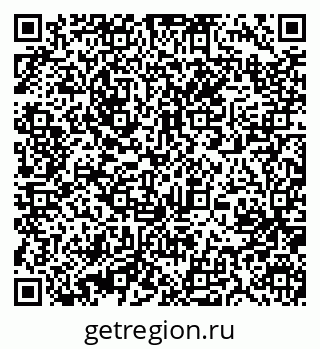 79631211116