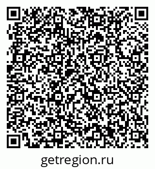 79631211117