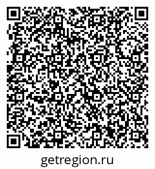 79631211120