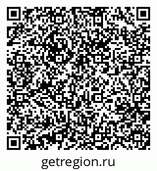 79631211121