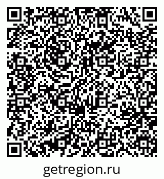 79631211122