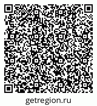 79631211123