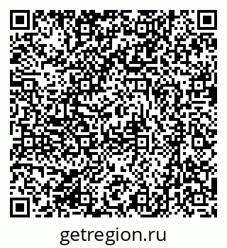79631211124