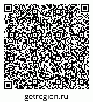 79631211125