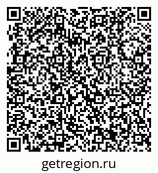 79631211126