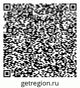 79631211127